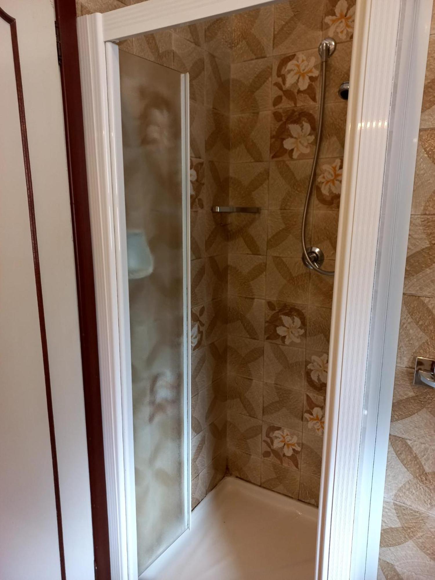 Villa Anny Линяно Сабиадоро Екстериор снимка