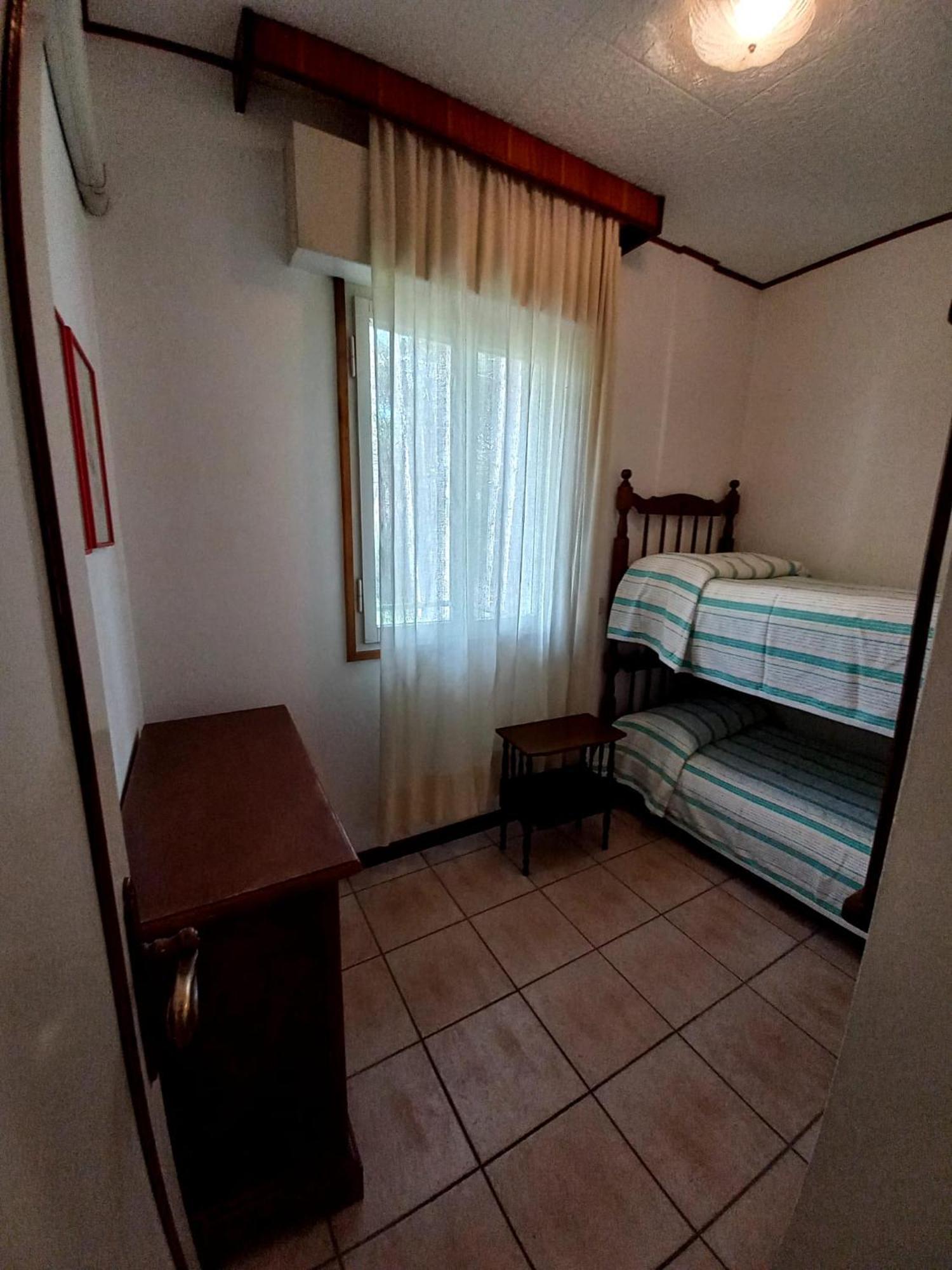 Villa Anny Линяно Сабиадоро Екстериор снимка