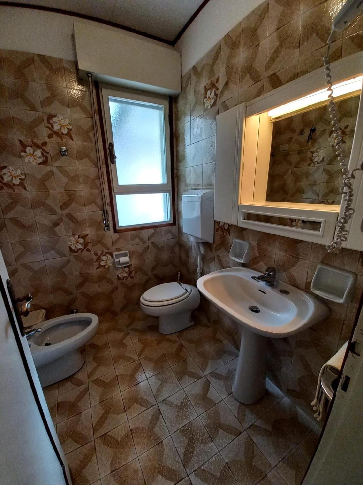 Villa Anny Линяно Сабиадоро Екстериор снимка